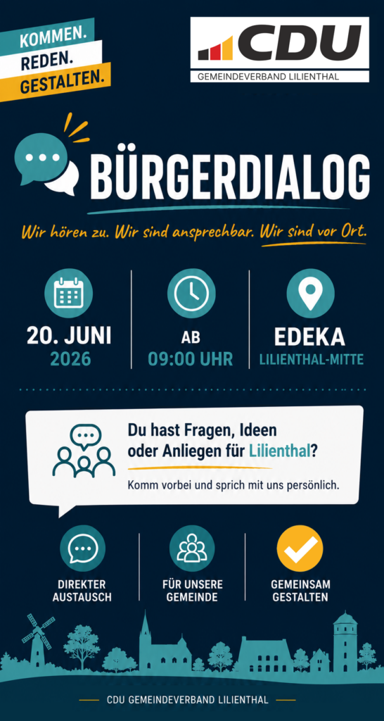 260620 Bürgerdialog