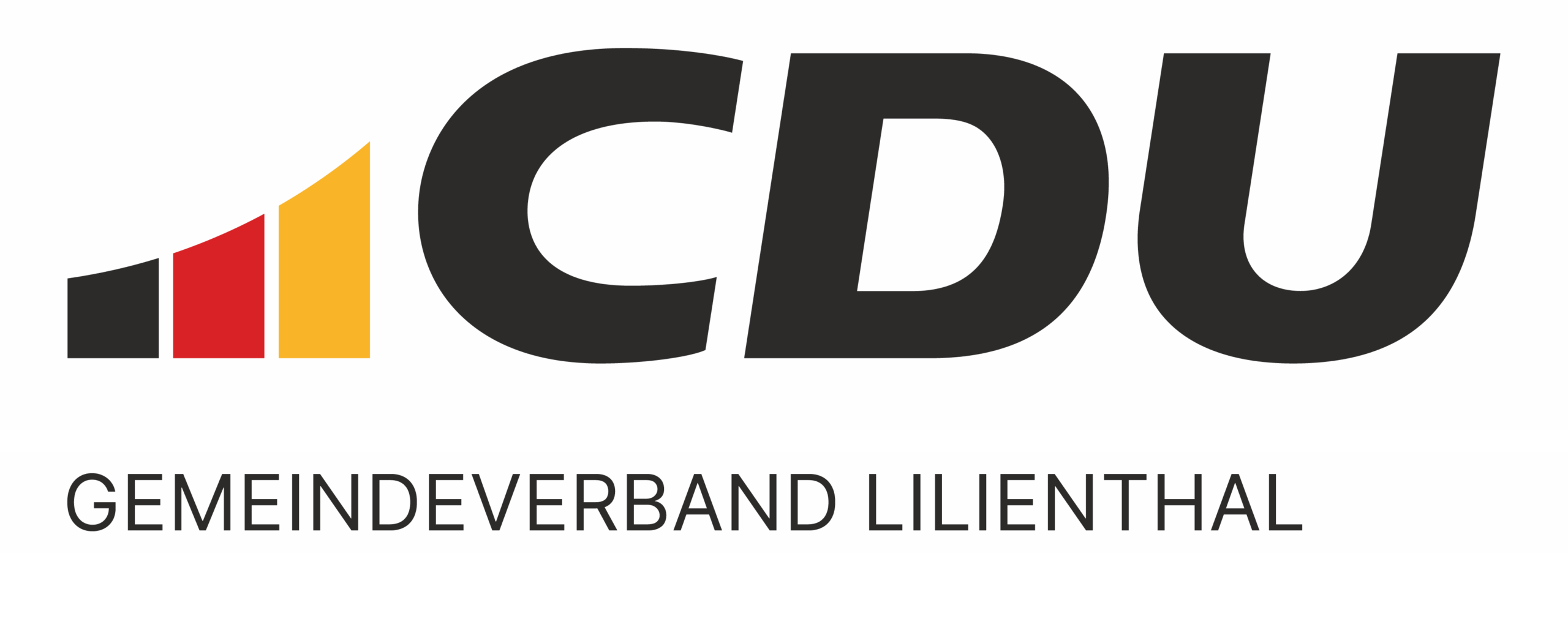 CDU Gemeindeverband Lilienthal
